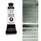 Daniel Smith Extra Fine Watercolors - Zoisite Genuine, 5 ml Tube